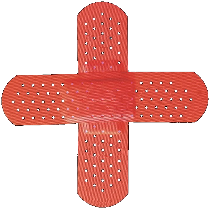 Logo ordinace